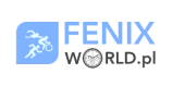 fenixworld-logo-karuzela